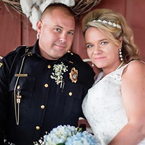 Meet your Posher, Stacey